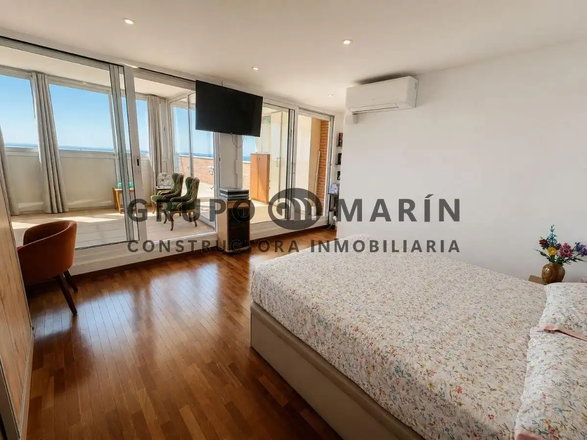 Casa con terrazza in vendita a Calle Ginesta, imagen 18