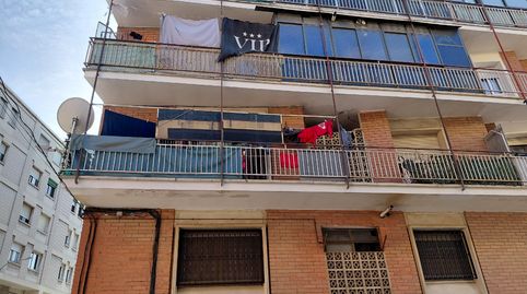 Foto 2 de Pis en venda a Les Franqueses del Vallès, Barcelona