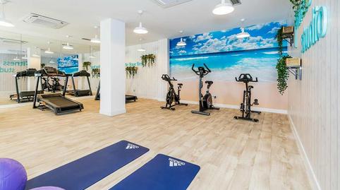 Foto 5 de Apartament en venda a Centro, Benalmádena