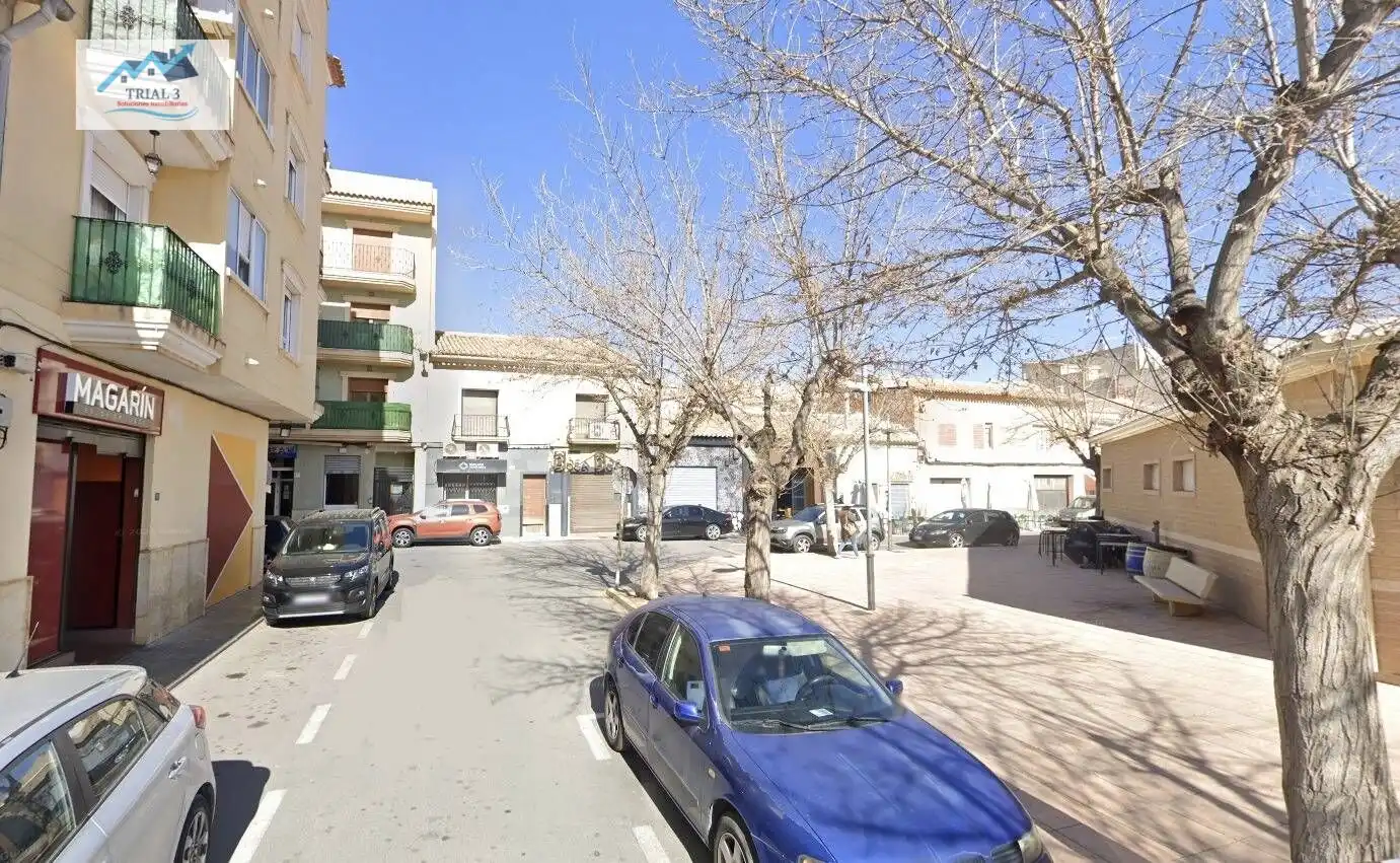 Maison à vendre à Plaza COLON, imagen 2