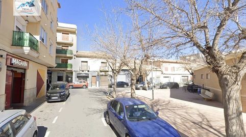 Venta casa en El Pinos Alicante, imatge 2