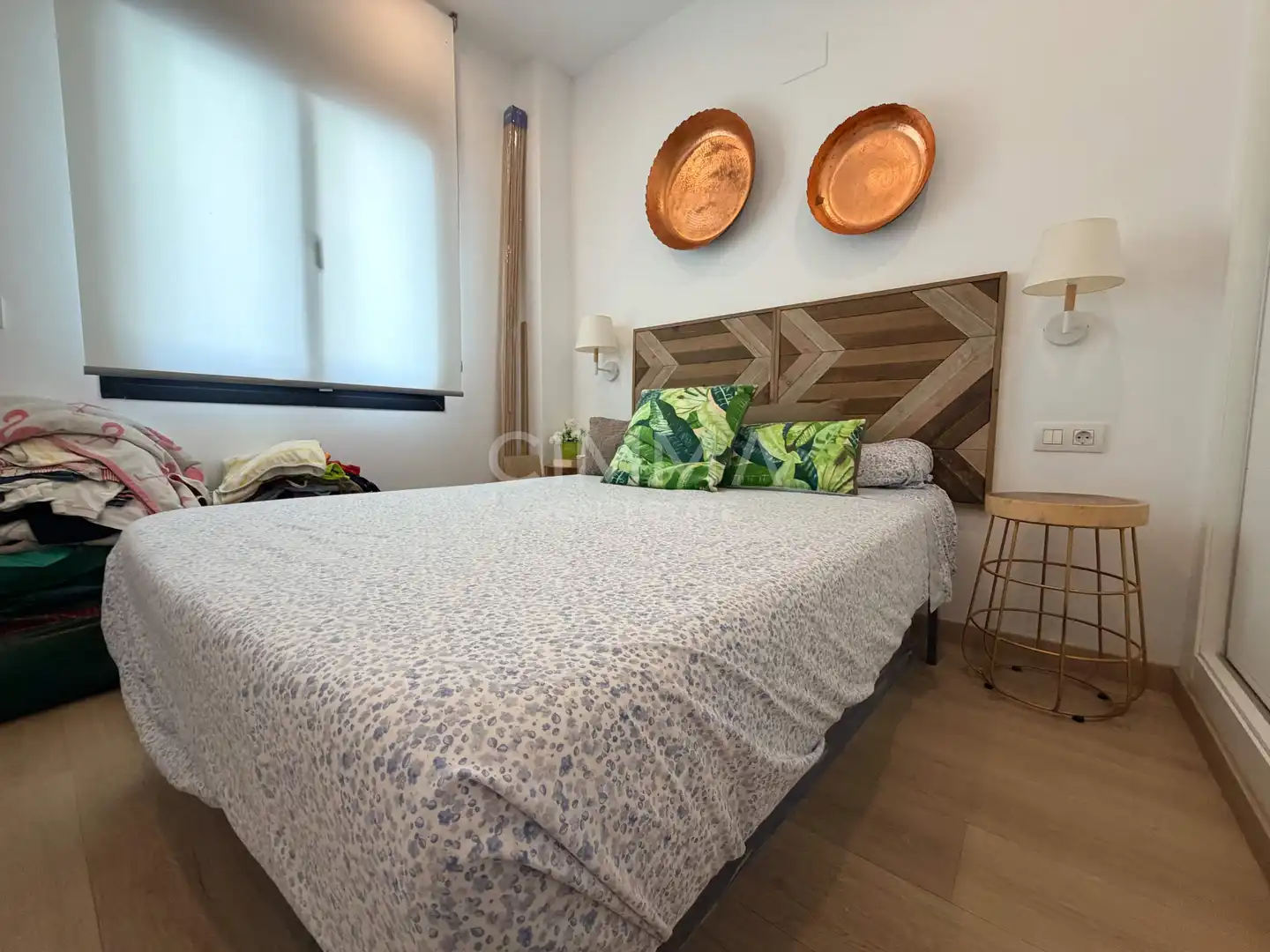 Ground floor for sale in La Alberca