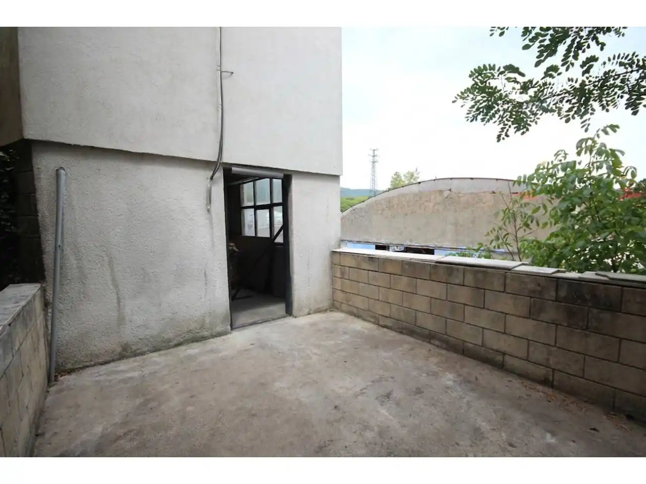 Industrial building to rent in Calle Gabiria, imagen 9