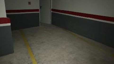 Foto 4 de Garaje en venta en Carrer de la Verge del Socors, Agramunt, Lleida