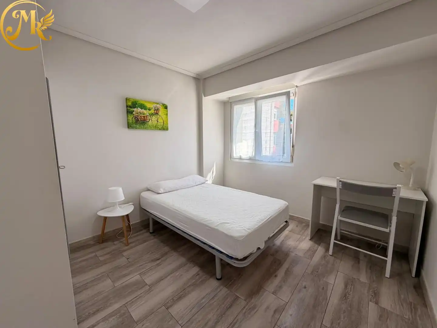 Flat with lift to rent in Calle de Benidorm, imagen 9