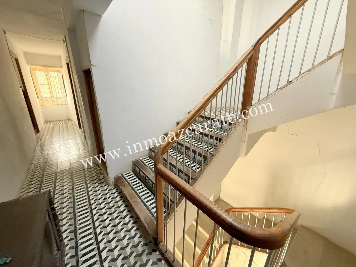 Houses for sale in Guesálaz / Gesalatz  with Storage room and Balcony