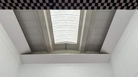 Foto 2 de Edifici en venda a La Garena, Alcalá de Henares