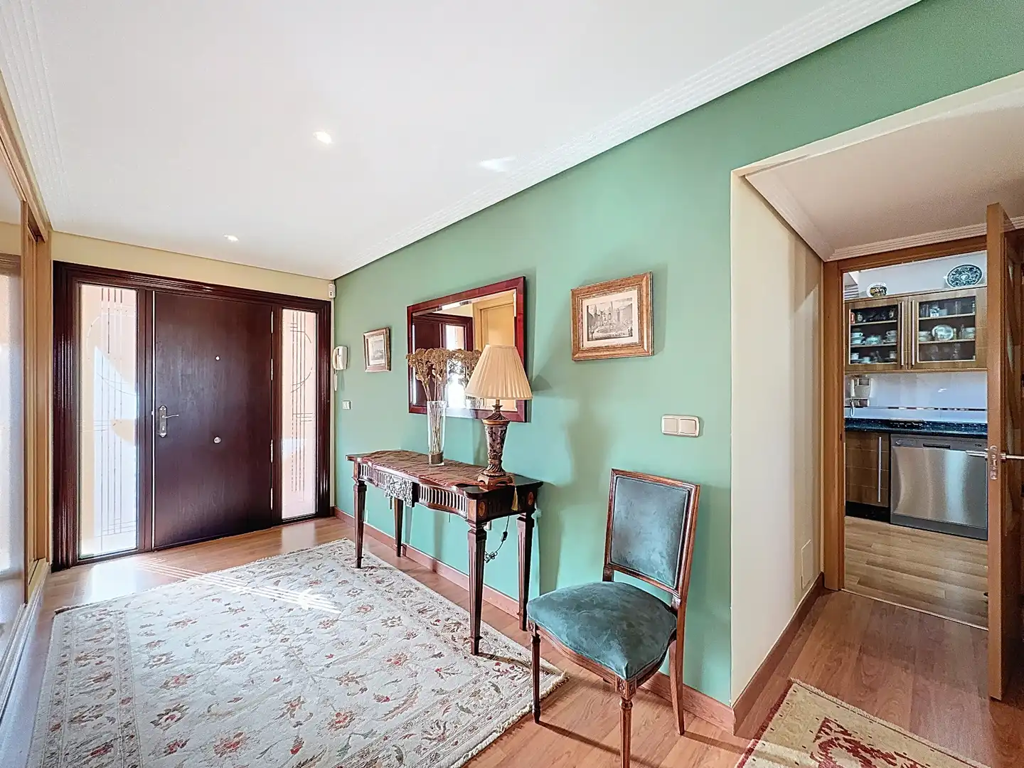 Casa o chalet en venta en Málaga con Aire acondicionado, Calefacción y Terraza