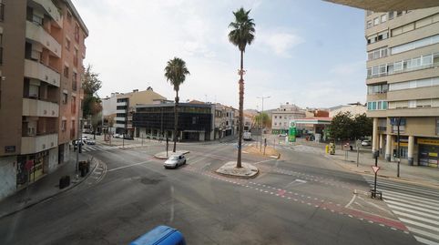 Foto 3 de Piso en venta en Rellinars, de, 182, Sant Pere, Terrassa