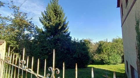 Foto 5 de Residencial en venta en Avenida Conde Santa Bárbara, 16, Lugones, Siero