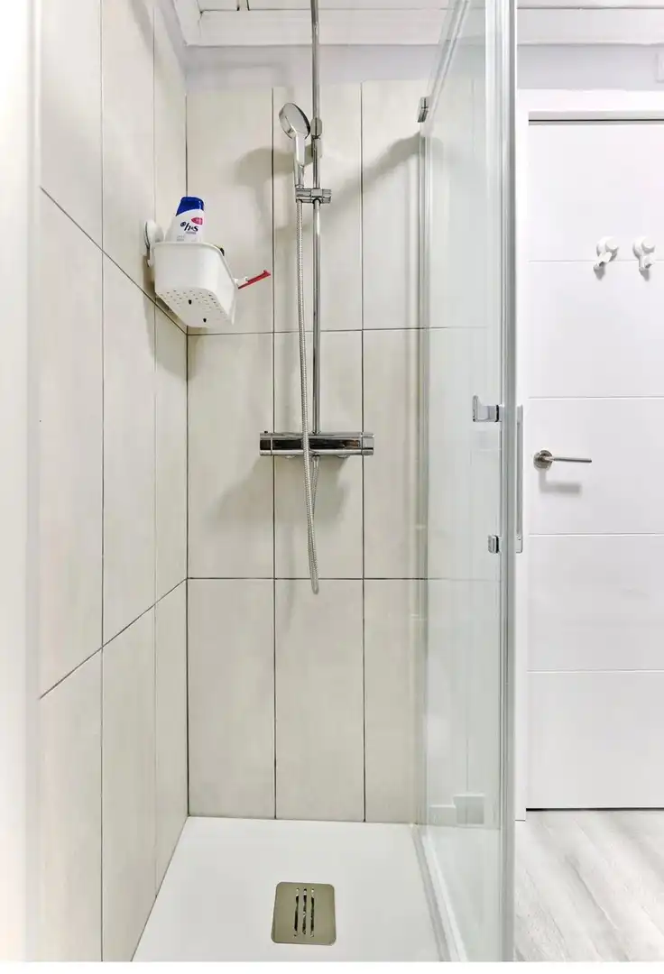 Apartamento con ascensor en venta en Playa del Cura, imagen 18