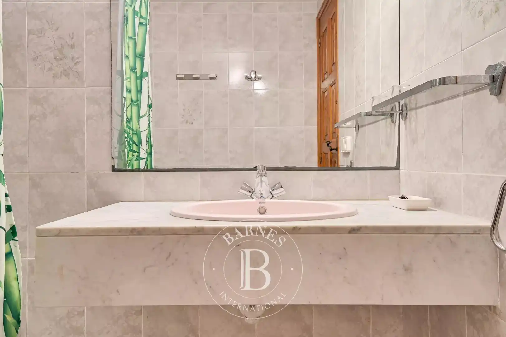 Casa en venta en Sa Riera - Sa Fontansa, imagen 32