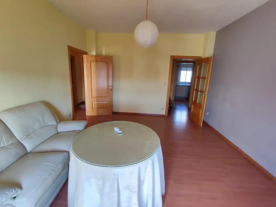 Wohnung mit Terrasse zum Verkauf in Torreperogil, imagen 4
