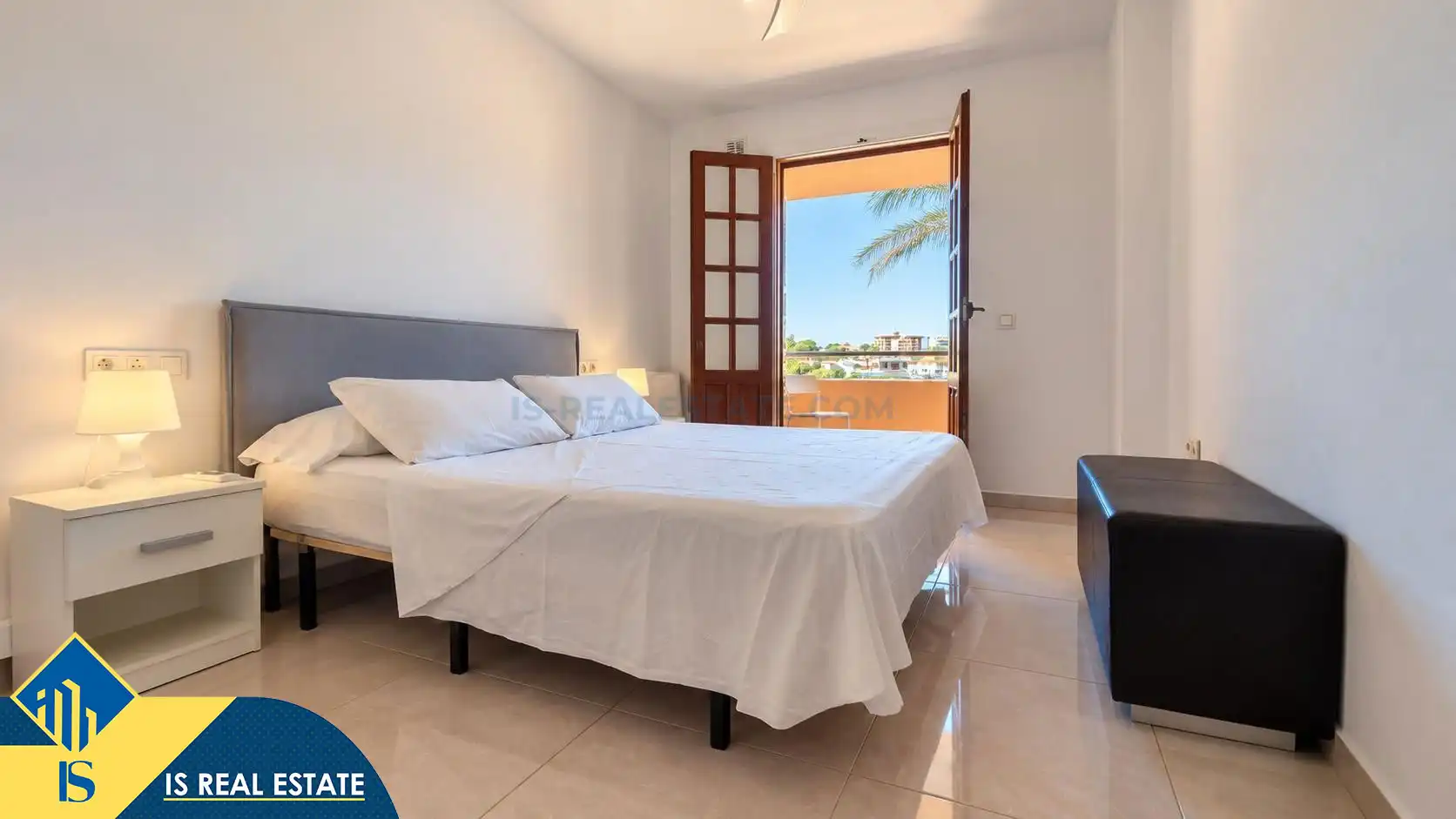 Apartment for sale in Orihuela Costa, imagen 41