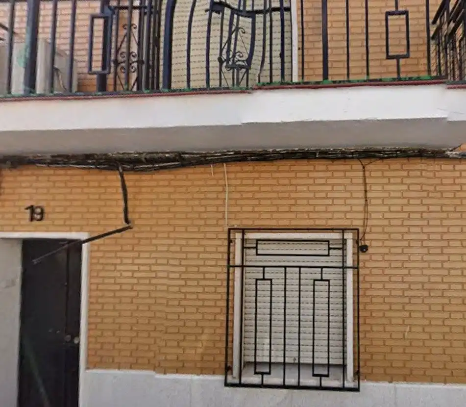 Haus zum Verkauf in Mesones, imagen 3