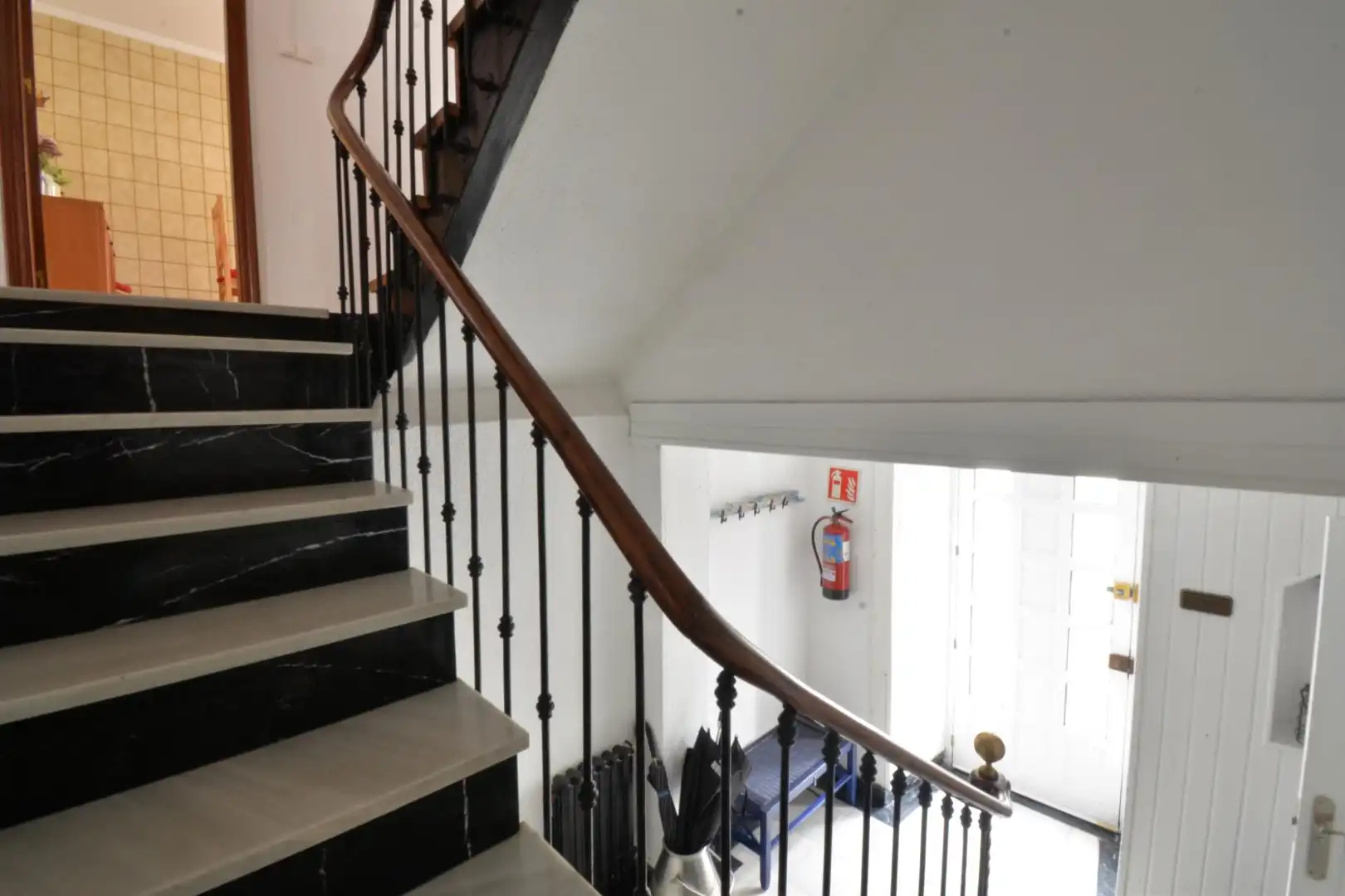Casa o chalet en venta en Soto del Barco con Calefacción, Terraza y Balcón