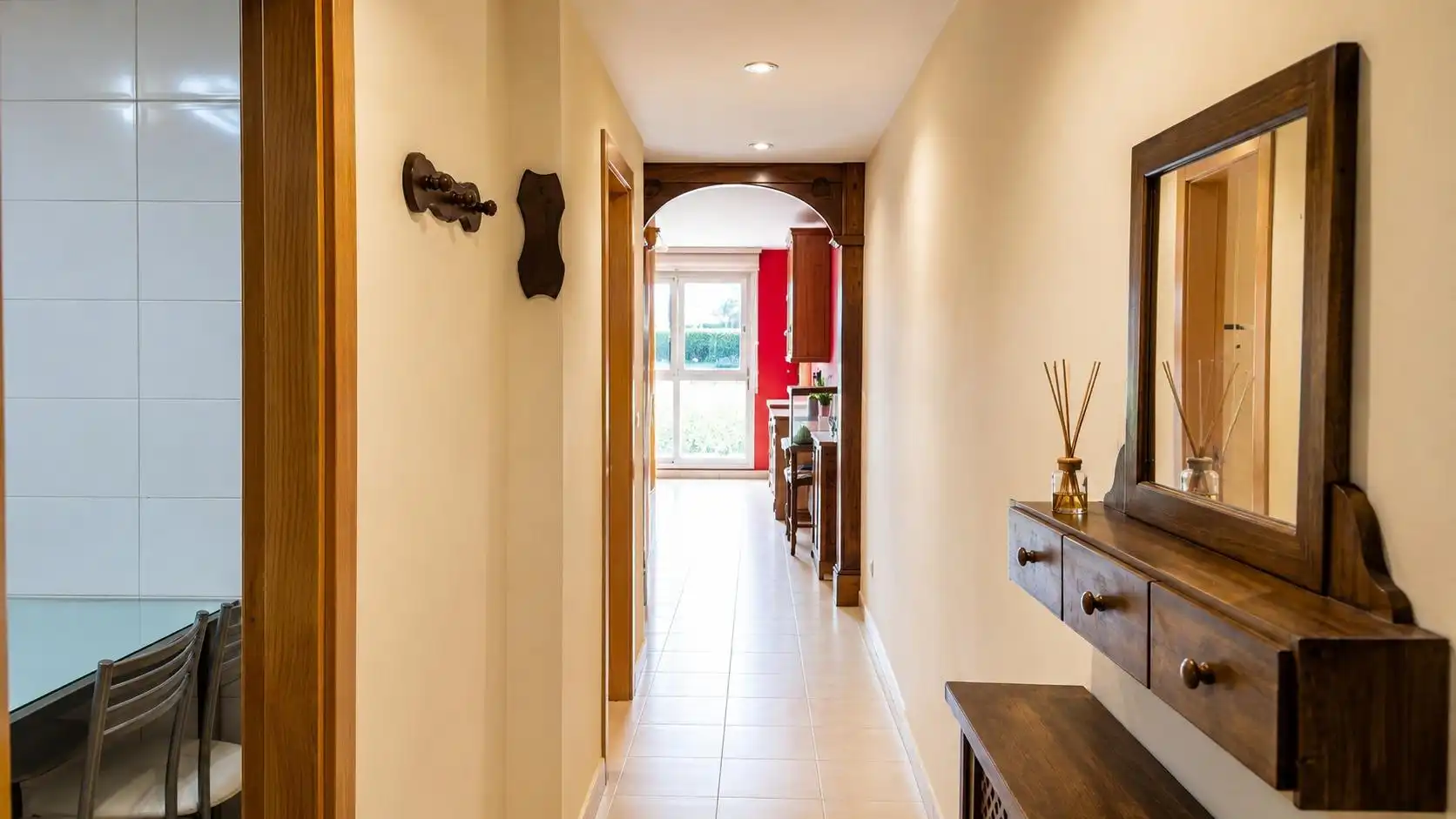 Apartament en venda en Comillas (Cantabria) amb Calefacció i Traster