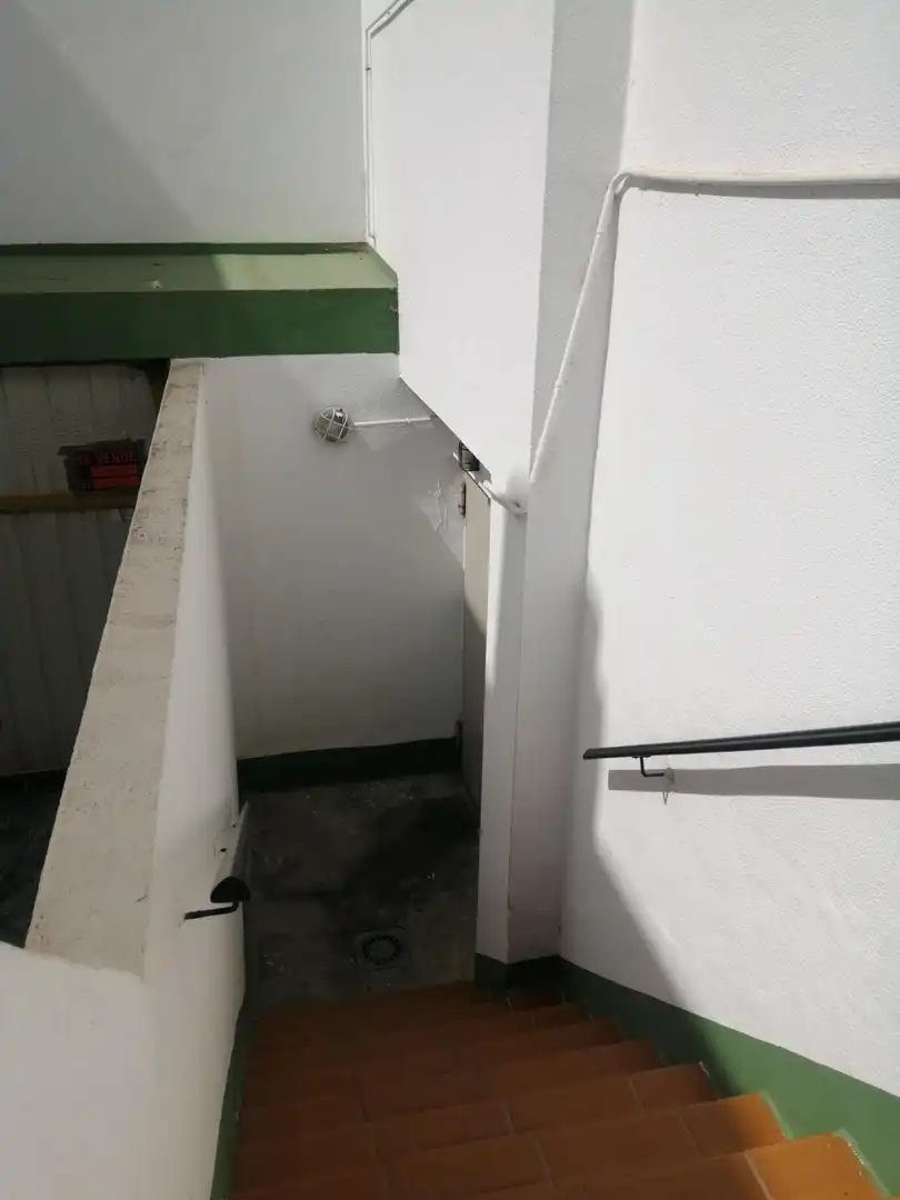 Garatge en venda en Puerto Real