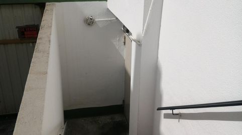Foto 4 de Garatge en venda a Centro, Puerto Real