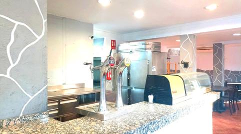 Foto 5 von Geschaftsraum zum Verkauf in Carrer Trafalgar, Quart de Poblet, Valencia