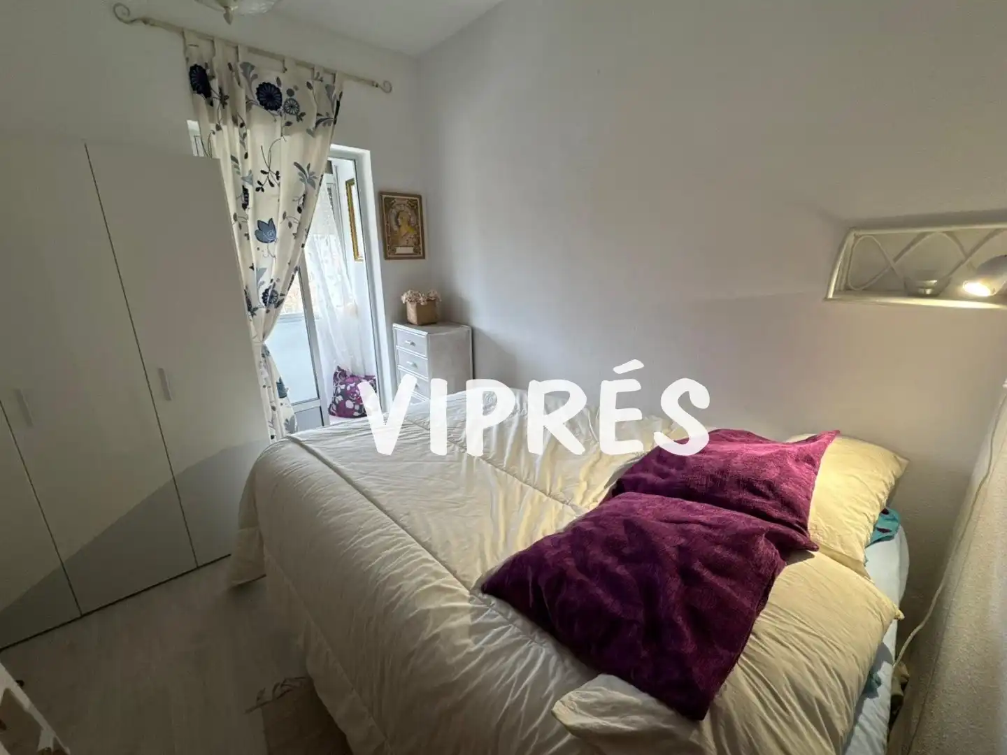 Piso en venta en Este
