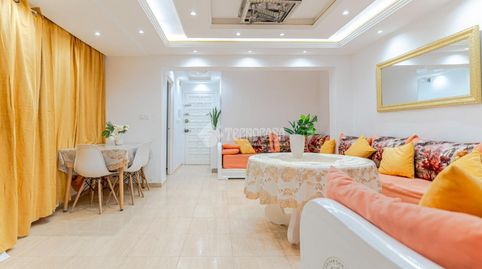 Photo 3 of Flat for sale in Motril ciudad, Motril
