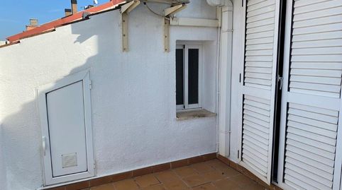 Foto 2 von Maisonette zur Miete in Poble Nou, Manresa