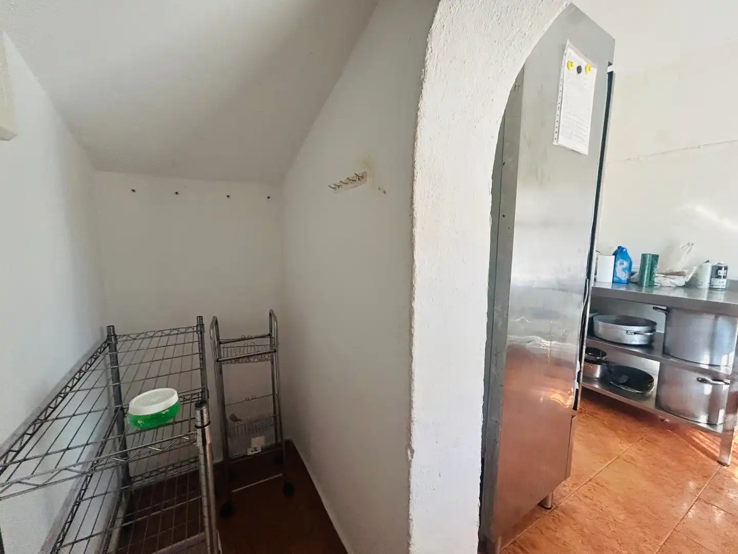 Villa mit Terrasse zum Verkauf in El Montgó, imagen 36