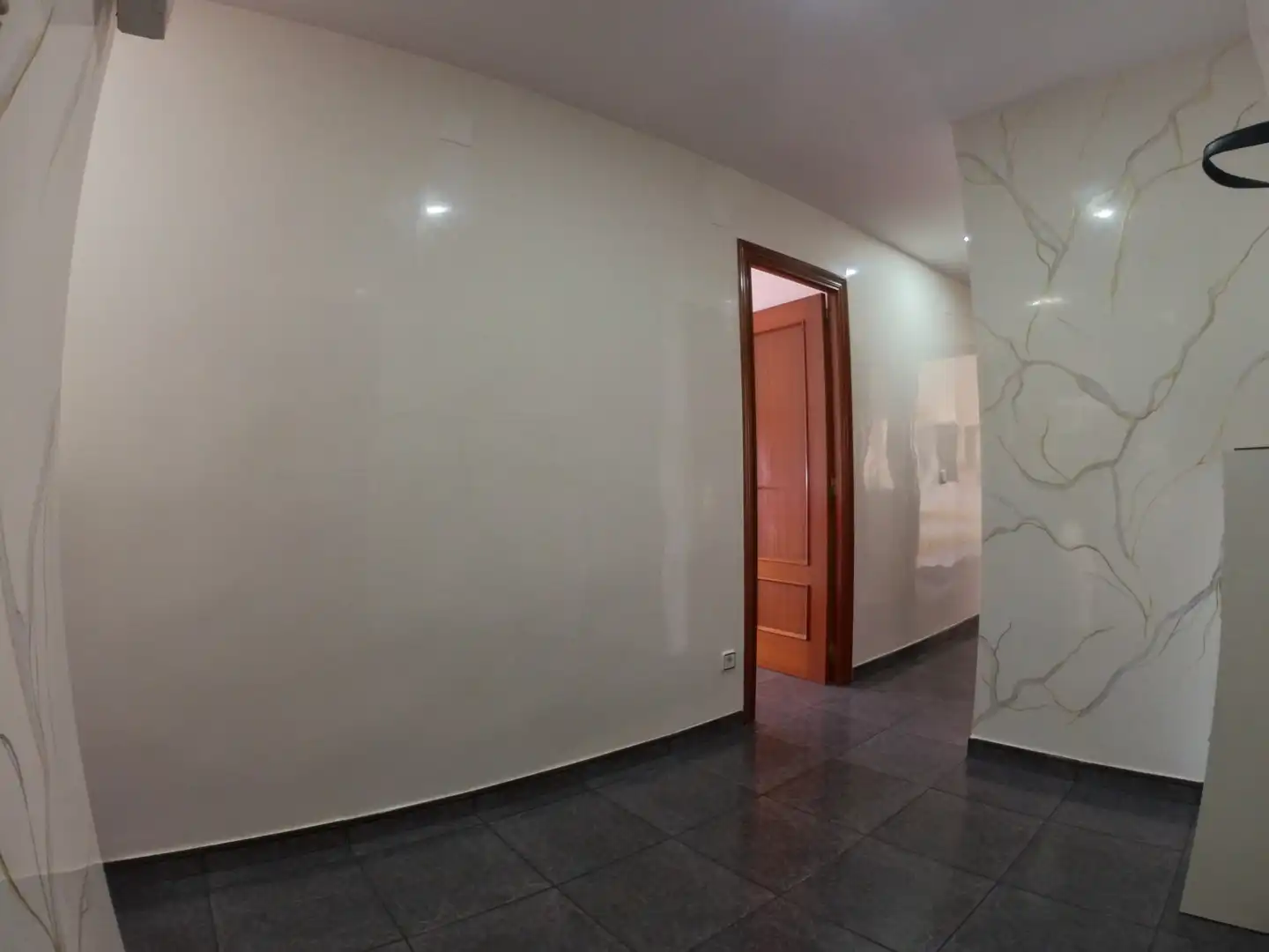 Appartement avec terrasse à vendre à Carrer Martínez Coll, imagen 2