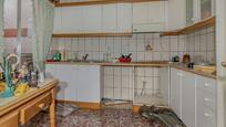 Kitchen of Flat for sale in Íscar