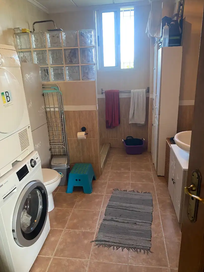 Erdgeschosswohnung zum Verkauf in Benejúzar, imagen 5