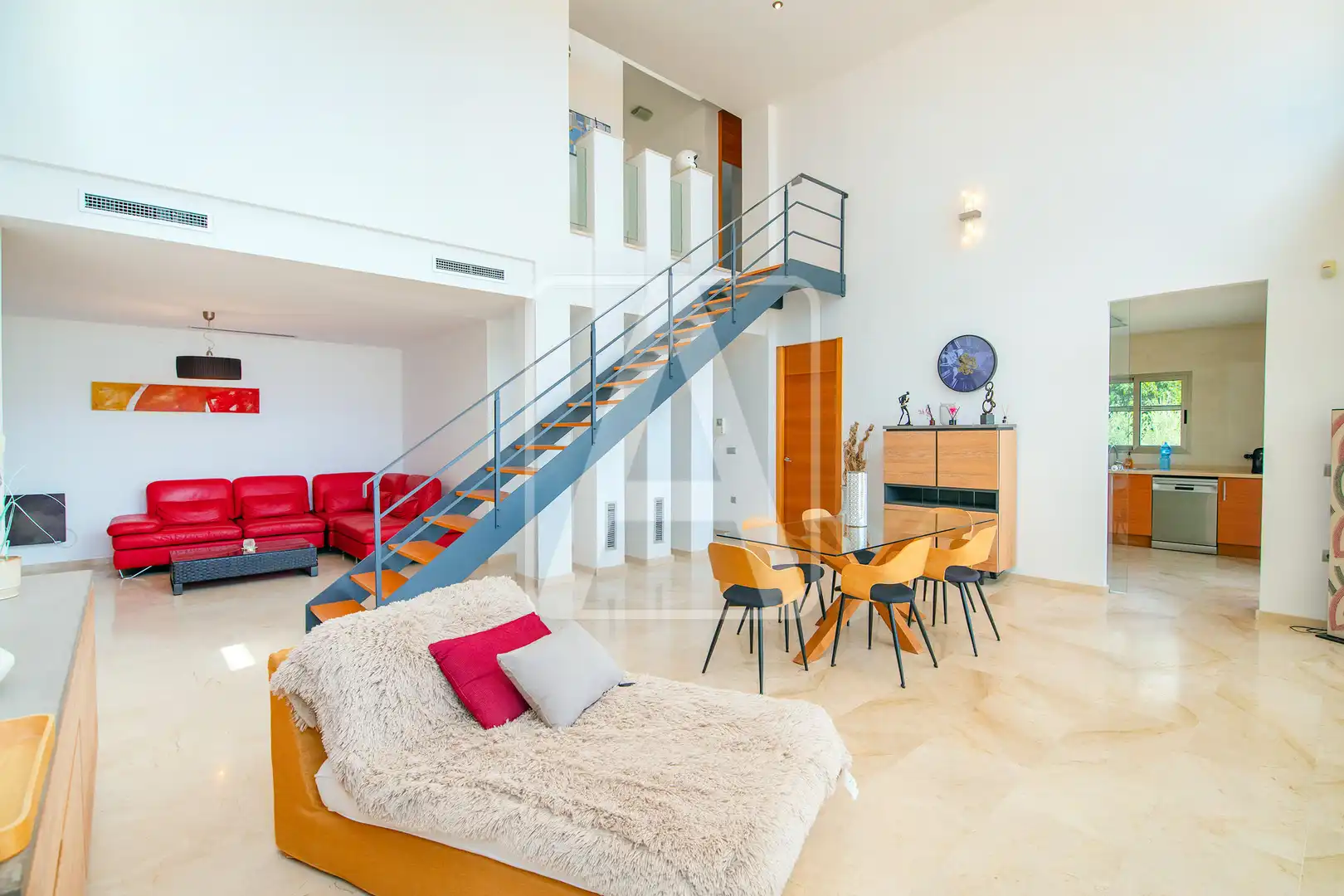 Villa avec piscine à vendre à Oltamar - Cucarres, imagen 5