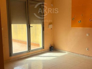 Casa a schiera in vendita a Rio Narcea