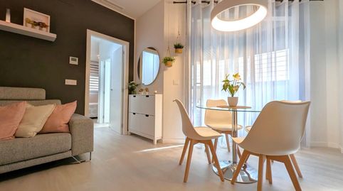 Photo 3 of Ground floor for rent in Benetússer, Valencia
