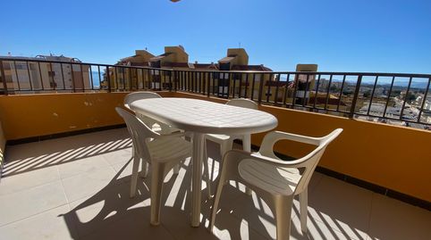 Foto 5 de Apartamento en venta en Xeraco, Valencia