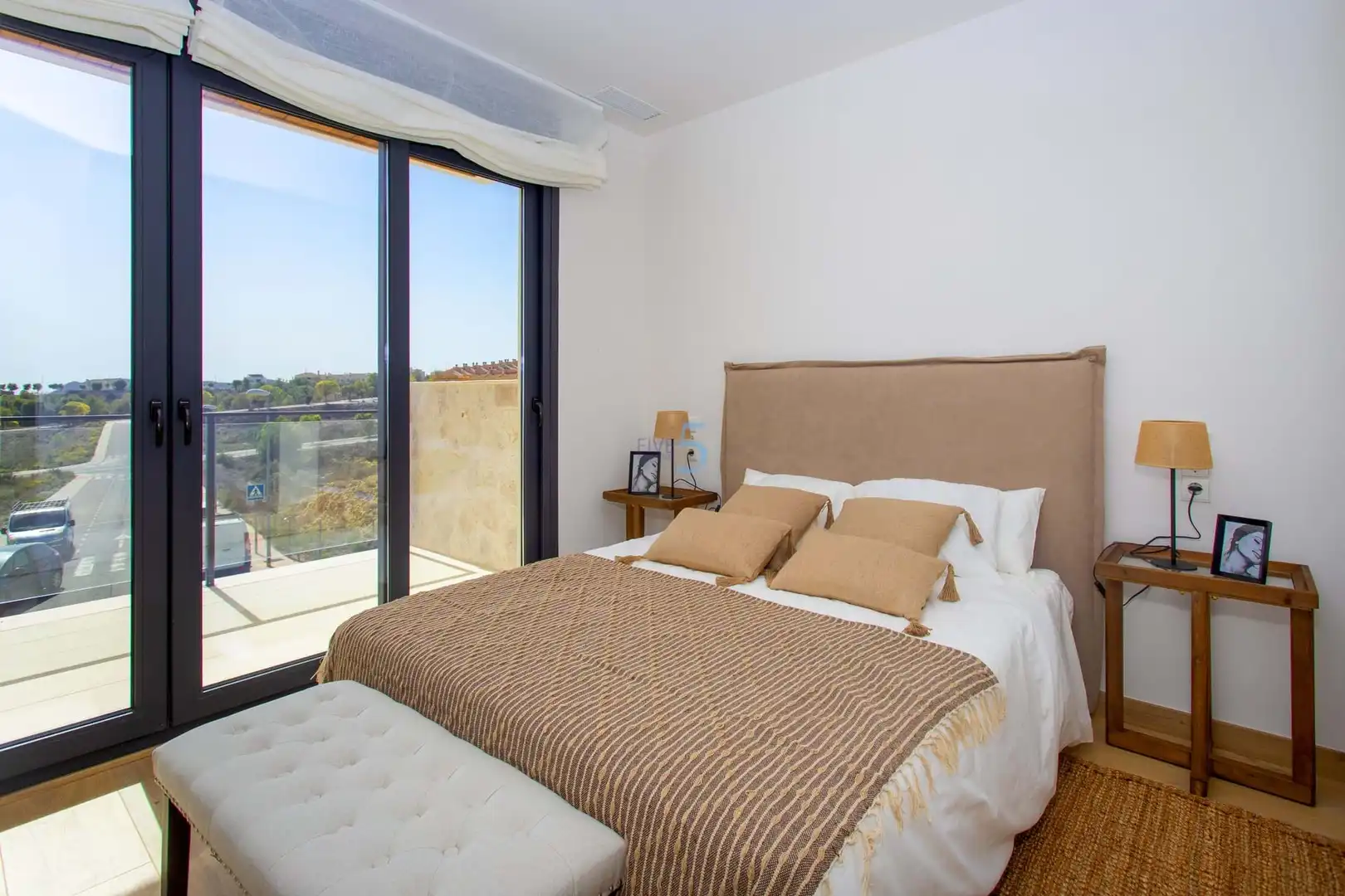 Wohnung mit Pool zum Verkauf in Monforte del Cid, imagen 31