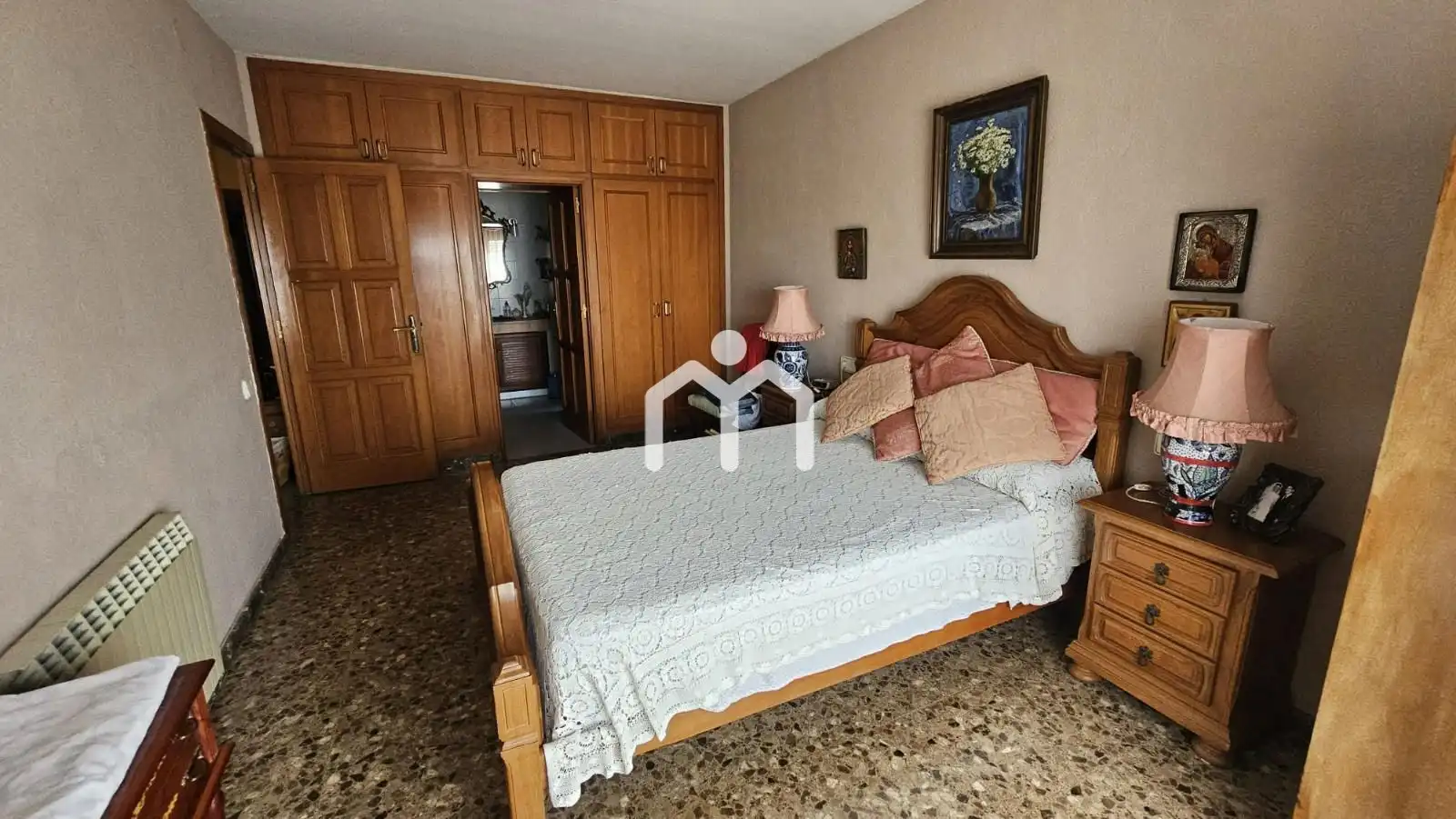 Maison mitoyenne avec terrasse à vendre à Vilassar de Dalt, imagen 43