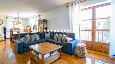 Photo 2 of Single-family semi-detached for sale in Bolvir, Girona