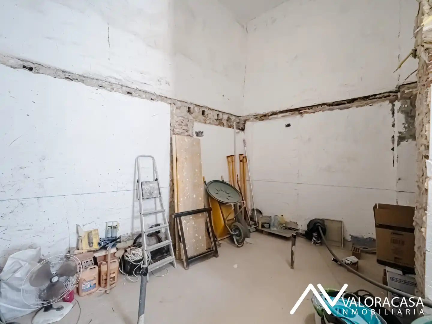 Casa en venda a Coín, imagen 13