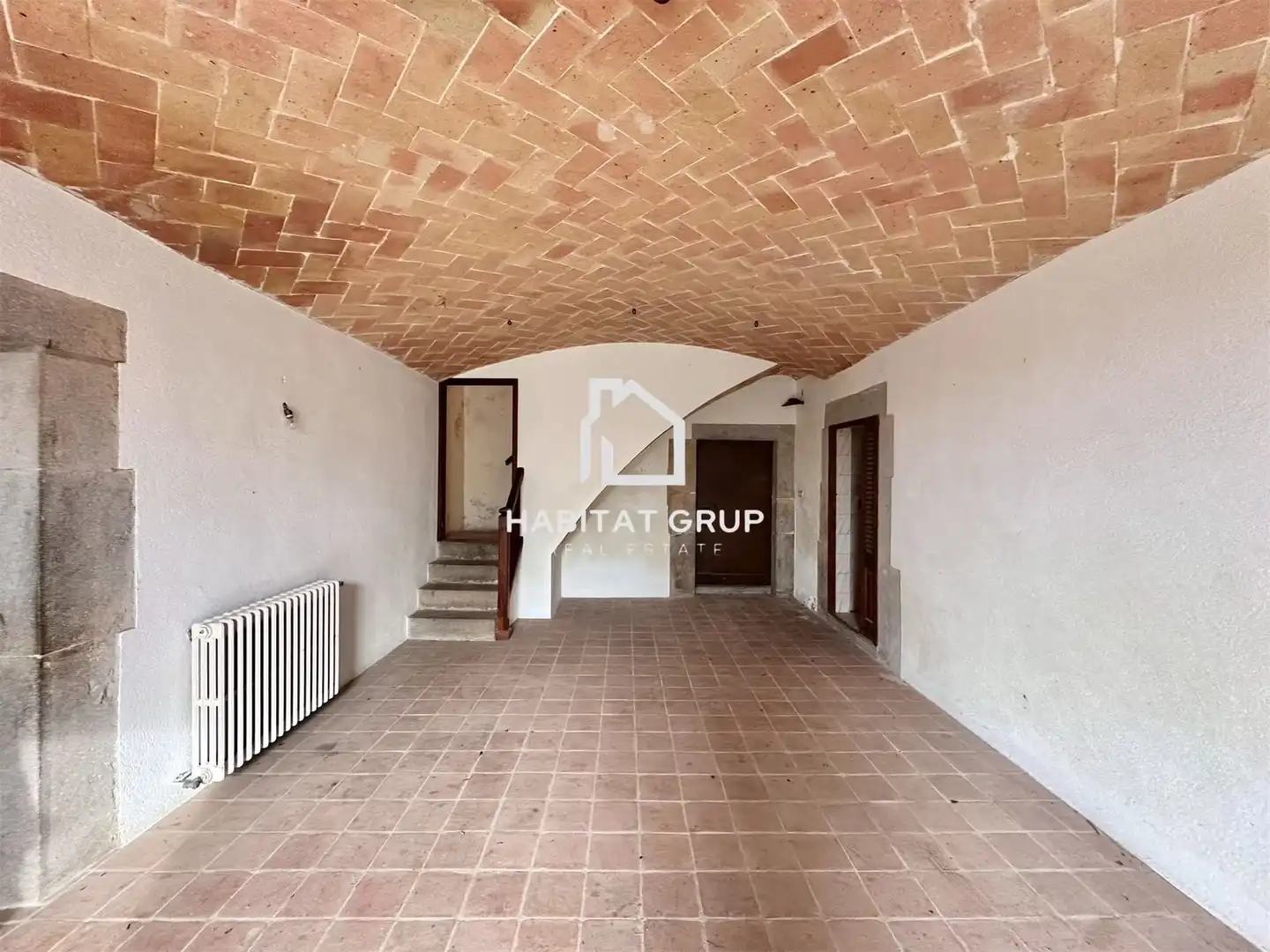 Casa amb piscina en venda a Montilivi, imagen 17