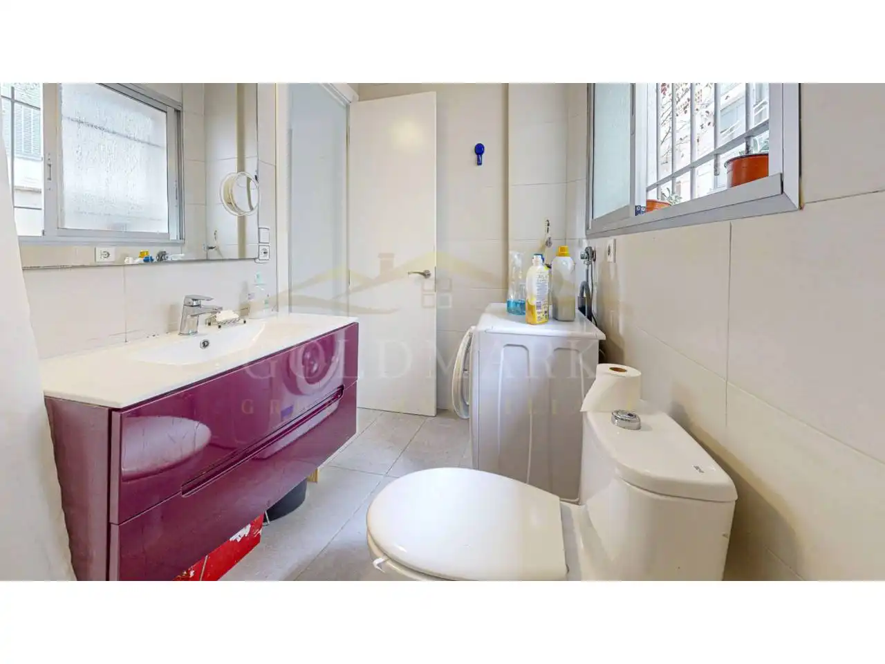 Piso en venta en Camino Pietat 7, imagen 32