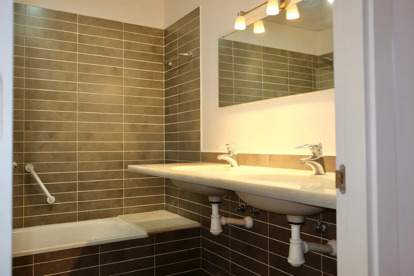 Piso con ascensor en venta en de Balmes, imagen 34