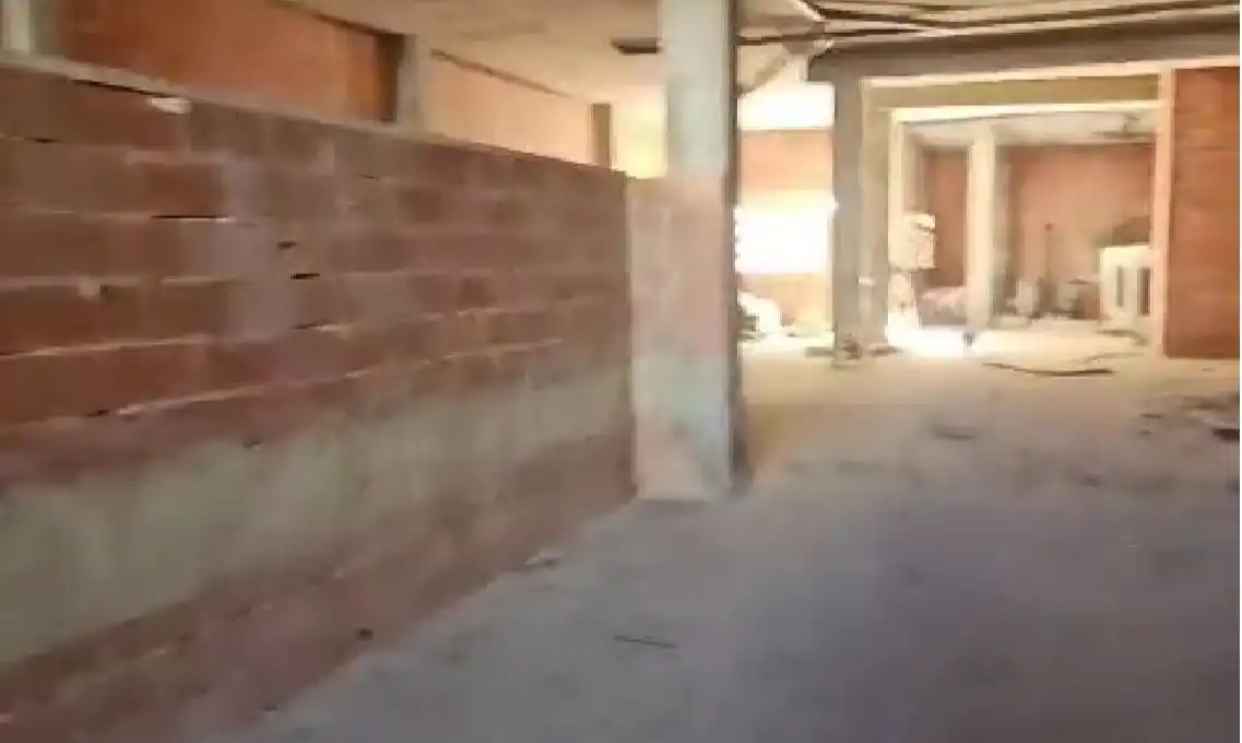 Geschaftsraum zum Verkauf in Dénia