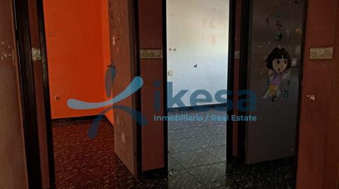 Foto 5 de Pis en venda a Sector Sur,  Córdoba Capital