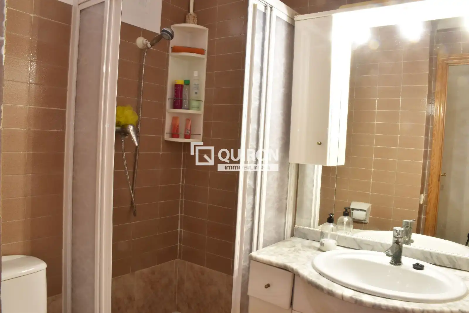 Detached house with pool for sale in Bellamar, imagen 66