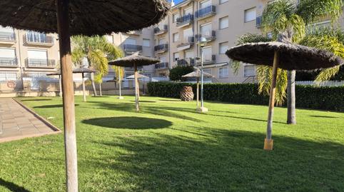 Foto 4 de Planta baixa en venda a Coma-ruga platja, El Vendrell