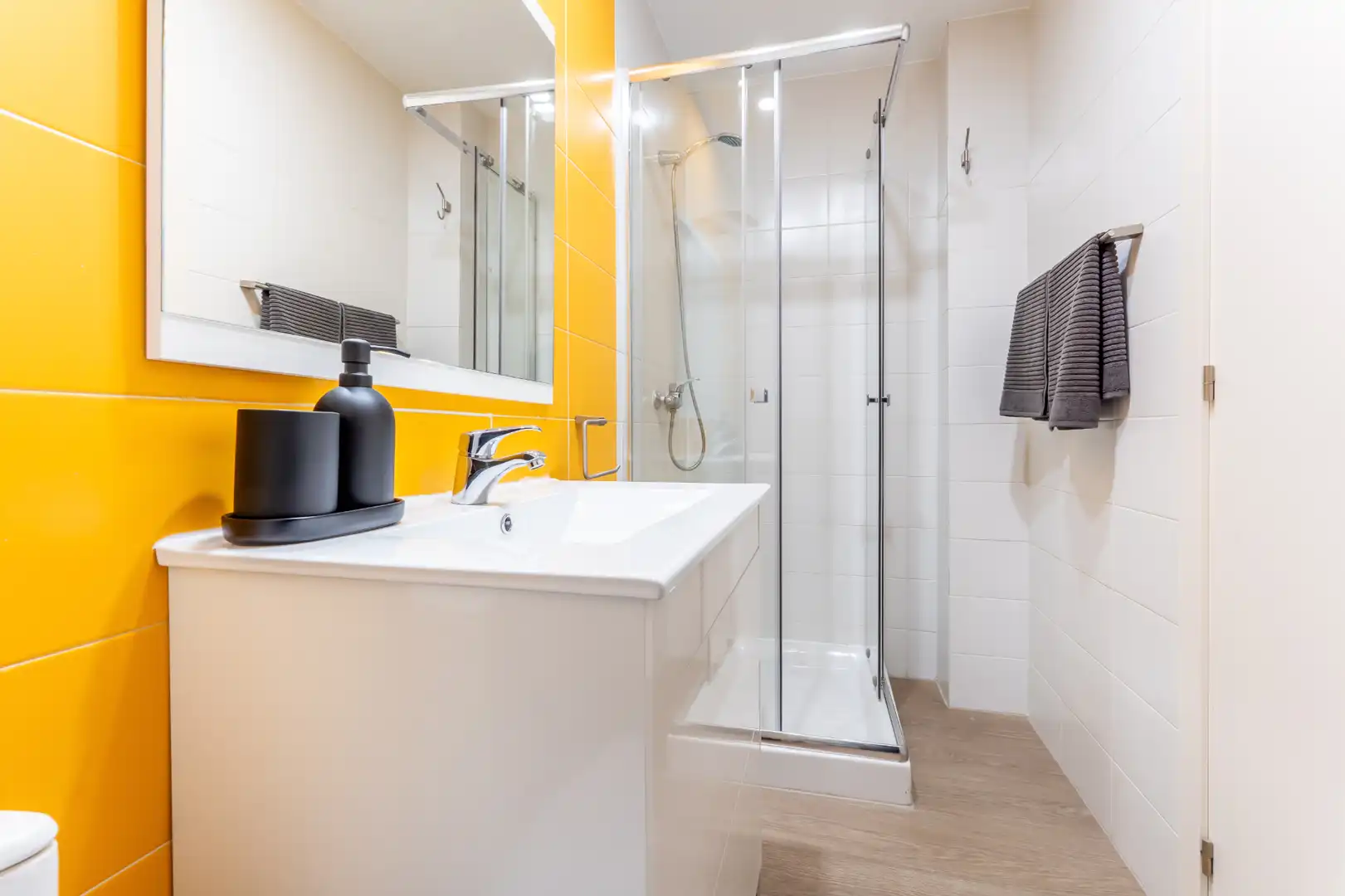 Flat for rent in Calle de Isabel Clara Eugenia, 31, Sanchinarro