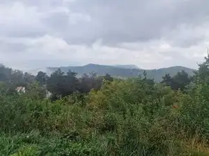 Residencial en venta en Muntanyola