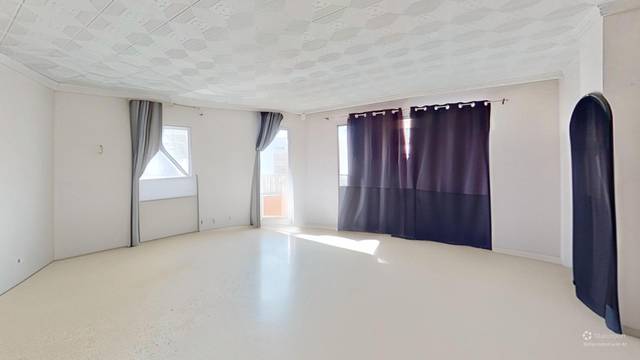 Apartamento en Venta en Pere Garau