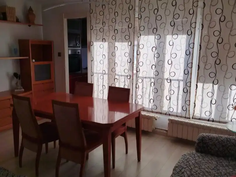 Wohnung zum Verkauf in Carrer de l'Est 52, imagen 32